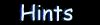 Hints
