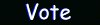 Vote